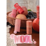 Bare Water Tint Hydrating Tint Watery Lip Tint [Authentic]