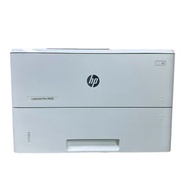 HP LaserJet Pro M501n 黑白鐳射打印機 J8H60A 501 雙面 打印機