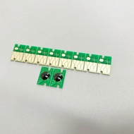 Epson T5820 Maintenance Box Chip D700 D830 Resetter Tank T3070 T5000