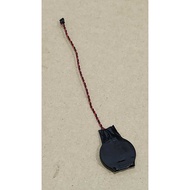 HP spectre x360 convertible 13-ac cmos battery CMOS Battery (KN 704)