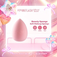 Pinkflash T01 Beauty Blender Soft Multi-Purpose Beauty Blender