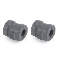 BMW E32 E34 E36 E46 E85 Rear Stabilizer Bush 33551131155 33551094550