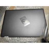 Dell Brand New Latitude 9330 2-in-1 A Case Screen Case Shell 05CP22