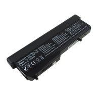New battery 312-0724 312-0725 312-0859 312-0922 451-10586 451-10587 For Dell Vostro 1310 1320 1510