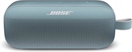 BOSE Bose SoundLink Flex Bluetooth Speaker Stone Blue