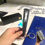 現貨🩶{LE SSERAFIM迷你手燈鎖匙扣} {各團手燈現貨秒發}💗 {(G)IDLE Ver.2}𖤐{bigbang}{BIBI手燈應援棒}{N.Flying ver.2手燈} {Seventee