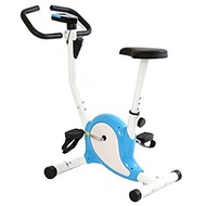 PREMIUM QUALITY Lightweight Exercise Fitness Zero Bike Bicycle