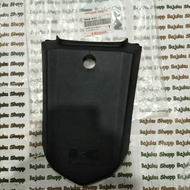 COVER TAIL COVERTAIL KAWASAKI KSR110 OLD KSR 110 PRO ORIGINAL KAWASAKI