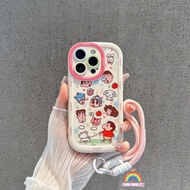 Realme Note 50 60 C63 C61 C65 C35 C67 11 12 PRO C11 C51S C15 C53 C55 C2 C51 10 C21Y C33 8 6 7 PRO 5i