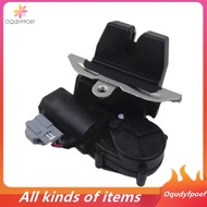 [Oqudy] Tail Lock Replacement Parts for  Edge Explorer, Mondeo, Escape-FK7AN442A66BB DS7AN442A66BC