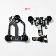 Original Upper Downward Visual Obstacle Avoidance Sensor Module Replacement Parts for DJI Mavic 4 Pr
