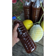 EM4 🔥 Effective Microbe 1L - UNTUK PERTANIAN & PENTERNAKAN