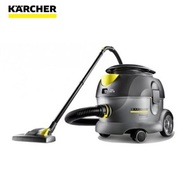 [特價]Karcher 專業型真空吸塵器 T12/1