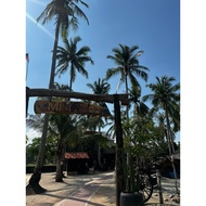 Aisyah hamzah preloved