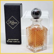 KILIAN 克利安大膽愛別害羞香水小樣 LOVE DON'T BE SHY EDP 10ML