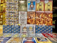 💎 超級。大特價 Special offer。行版 一期 初版 全新倉庫品。Medicom TOY x TM & (C) 20th Television 2021年 阿森一族 辛普森家庭 THE SI