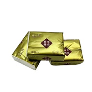 PREMIUM FACIAL TISSUE 300 (120x175mm)