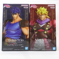 MOMETRIA DIO BRANDO Figure Jojo's Bizarre Adventure OT00172