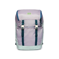 EIGER JR KHANDELA 15L BACKPACK KIDS JUNIOR