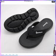 LINE SEVEN Original Casual Men Sandals L7-E1213