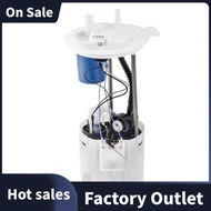 Pump Module Assembly(9C2Z9H307C E2527M) for  Super Duty E-150 E-250 E-350 4.6L 2009- 2010  Units