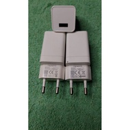 Original charger Adapter Built-In hp oppo vocc 4A F9 Etc