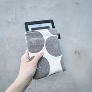 電子書保護套/電子書平板套/Kobo 6吋保護套/平板保護套