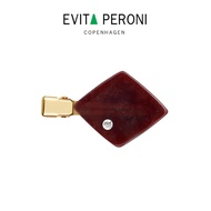 EVITA PERONI | Janisa Pelican Jaw Clip | คลิปขากรรไกร Janisa Pelican