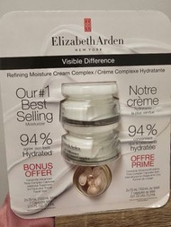 Elizabeth Arden Visible Difference Refining Moisture Cream Complex