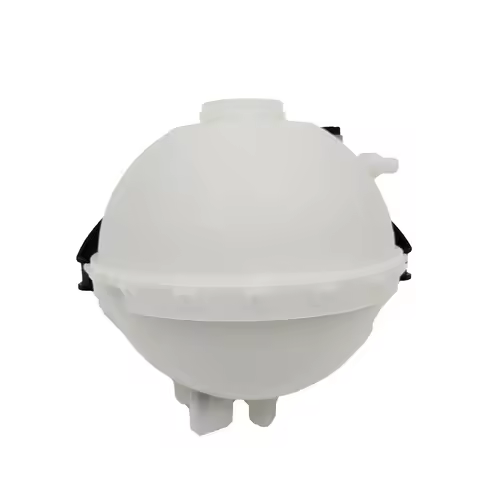 Radiator Coolant Overflow Recovery Expansion Tank For BMW F20 F30 116i 118i 120i 318i 320i N13 N20 2
