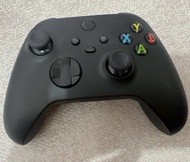 Xbox One Controller 遊戲機手制