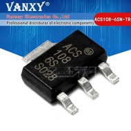 ACS108 ACS 108 ACS1086S 108-6S SOT ACS108-6S