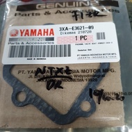 FIZR F1ZR MEMBRANE PACKING 3XA-E3621-09 ORIGINAL YGP