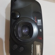 Kamera olympus IZM-220 bekas