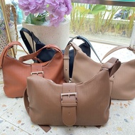 Bag cho 6096