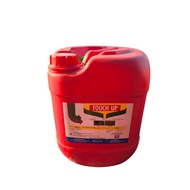 Touch Up Farmcochem Glyphosate 41% Racun Rumput glyphosate 41% 20 liter