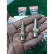 Nepel oil cooler fu baud nepel cooler kuningan