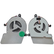 Toshiba Satellite U900 U940 U945 AB07505HX07KB00 DC28000C6A0 CPU Cooling Cooler Fan