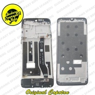 Tulang Tengah Full set Oppo a31 second copotan
