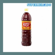DATU  PUTI  PATIS 1L