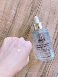 ✨Kiehl’s 契爾氏激光極淨白淡斑精華 100ml