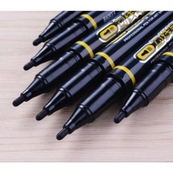 Baoke MP 2906 Brush Pen