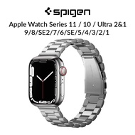 Spigen Apple Watch Strap Series Watch Band Modern Fit (49mm/46mm/45mm/44mm/42mm)