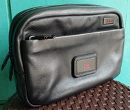 Hand Bag Tumi Original Mint Condition