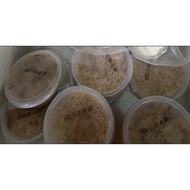 dim sum halal fan Choy