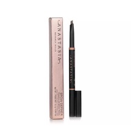 ANASTASIA BEVERLY HILLS Brow Definer