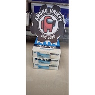 BEARING TAPER 30206 NTN JAPAN