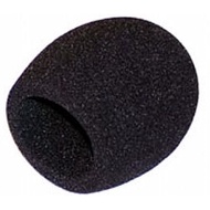 Windscreen Deadcat Windshield for ZOOM H1 H1n H2 H4 H5 H6 Handy Recorder Windshield Muff for zoom h1