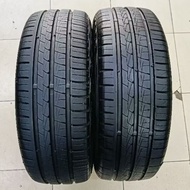 Used Tyres 165/50/15 Viking City Tech CT6 2021