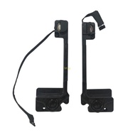 BT Quality A1502 Left Right Speaker Pair for A1502 2013 Laptop Left Right Buzzer